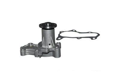 Jp group насос wody + прокладка kpl фото №1