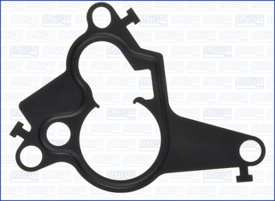 GASKET, WATER PUMP 01167600 AJUSA AJUSA 01167600 USZCZELKA, НАСОС фото