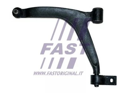 Рычаг citroen berlingo 96 oś перед le ft15681 фото №1