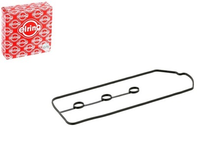 Elring 452.900 прокладка, кришка головки циліндрів фото №1