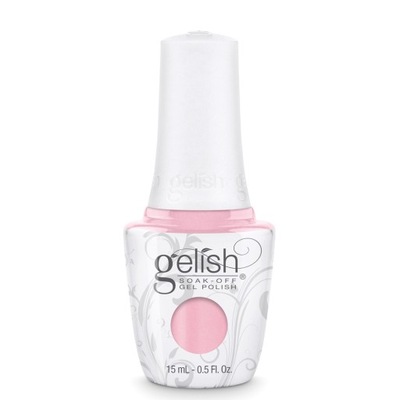 GELISH Color nr. 908 YOU'RE SO SWEET YOU'RE GIVING