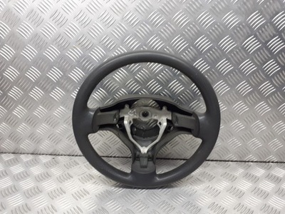 Повітропровід citroen c1 фото №1