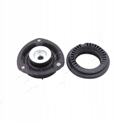 Подушка амортизатора перед skoda octavia superb фото №1