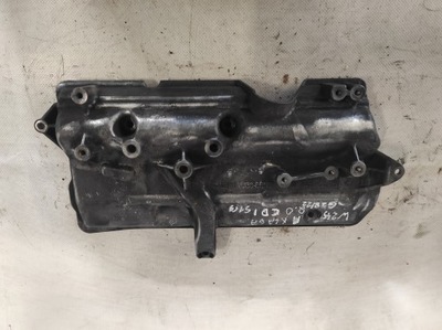 Кришка клапанів головки mercedes w 245 2.0 cdi фото №1