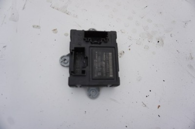 Модуль двері 9g9t14b533fc ford galaxy mk 2 фото №1