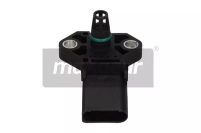 SENSOR CIN DOADOWANIA VW 21-0216  