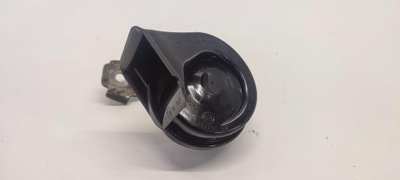 Skoda octavia ii scout клаксон 3aa951223b фото №1