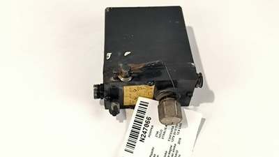 Помпа 193515069-01 iveco stralis as440st/p lng фото №1