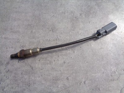 Jeep wrangler jl 2,0 tb датчик лямбда-зонд фото №1