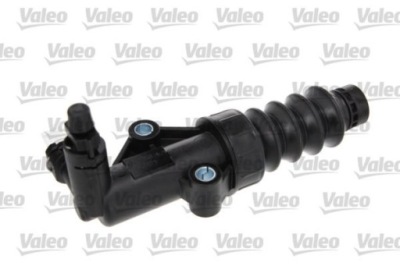 Привід зчеплення fiat doblo/punto 1,2-1,4 05- фото №1