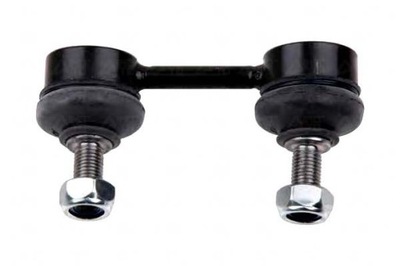 Nk соединитель стабилизатора. mitsubishi t. carisma 95- le/pr фото №1