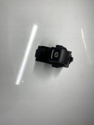 Кнопка тормоза opel insignia a 0012543037 фото №1