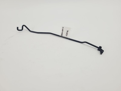 Опора капот bat citroen berlingo iii 08-18 фото №1