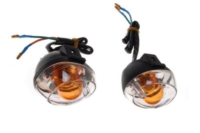 KIERUNKOWSKAZ PRZÓD KPL