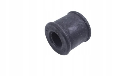 Втулка mercedes actros 0003238285 фото №1