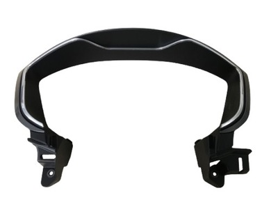 Рамка спидометра ford mondeo mk5 ds73-f044d70-gbw фото №1