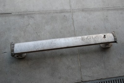 Балка pod бампер задняя citroen ds4 2011-2015 фото №1