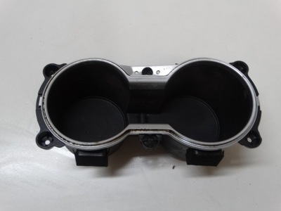 SOPORTE AL VASOS HYUNDAI I30 II K0HGD-80209 2016R.  