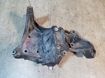 Кронштейн генератора renault espace iii 2.0 16v фото №1