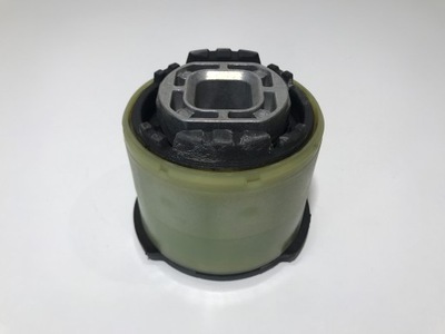 Подушка втулка балка задняя f01 f02 6852047 фото №1