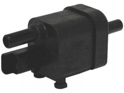 SENSOR TEMPERATURA COMBUSTIBLE LANCIA PHEDRA 2.0  