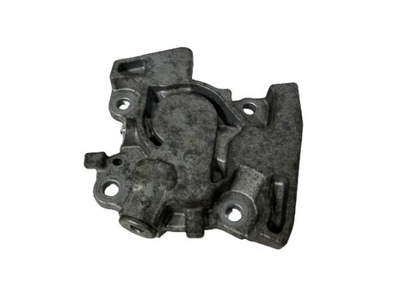 Prius iii prius plus + насос оливи коробки передач фото №1