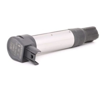 BMW OEM FAJKOCEWKA BMW R 1100 S, R 1150 GS / RS / RT / R '03-, R 1200 R / R