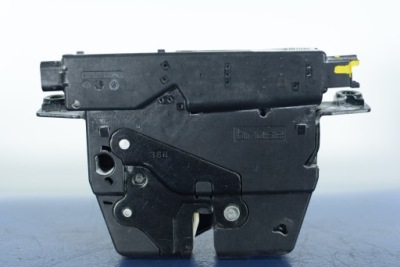 Bmw 6 f13 замок задній кришки 918064 фото №1