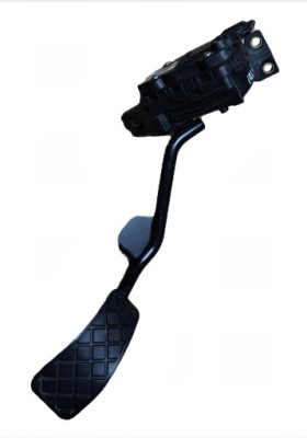 Audi a6 c5 1.9 tdi потенціометр газу 8d2721523e фото №1