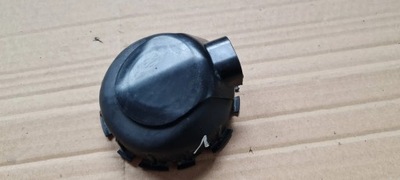 Sq5 q5 80a заглушка накладка амортизатора 4m0412376a фото №1