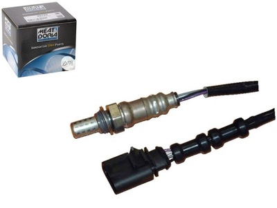 Датчик лямбда-зонд [meat doria] фото №1