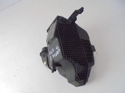 Корпус фильтра воздуха renault captur i 1.2 tce фото №1