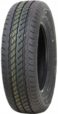 2 PIEZAS NEUMÁTICOS APLUS A867 215/65R16 C 109T  