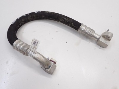 Wąż шланг трубка кондиціонера 9496189 mini cooper se f56 electric 20r фото №1