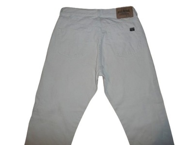 Spodnie dżinsy BIG STAR W34/L32=42/108cm jeansy