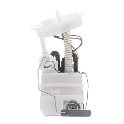 Модуль паливний mini countryman r60 paceman r61 фото №1