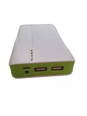 POWERBANK ESPERANZA EMP107WG 11000 MAH