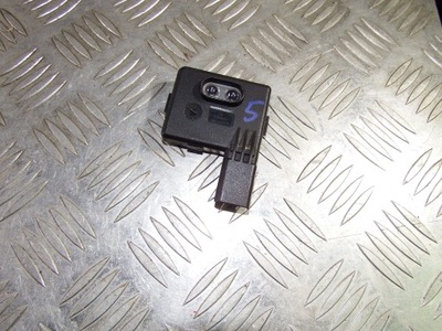 Датчик ручка hands free правий перед renault megane ii scenic ii espace iv фото №1