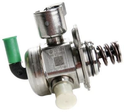 SIURBLYS AUKŠTO SLĖGIO VW AUDI SKODA 04E127025B 04E127025A 04E127025D 