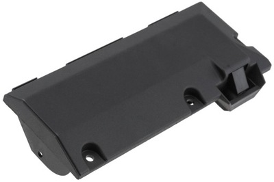 Nty ручка бардачка фото №1