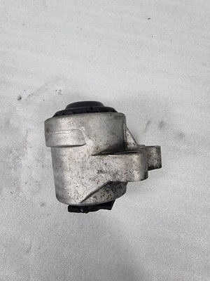 Ford transit custom 2.2 tdci подушка двигателя фото №1