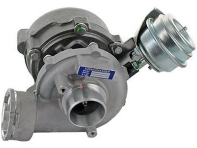 КОМПРЕССОР AUDI A4 B6 1.9 00-04 B7 2.0 04-09