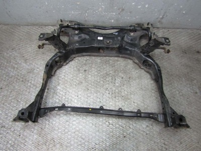 MAZDA MX-30 21R SUBBASTIDOR BASTIDOR SOPORTE SUBBASTIDOR S6204  