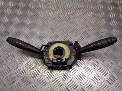 Перемикач підрульовий світла fiat punto ii 735381039 фото №1