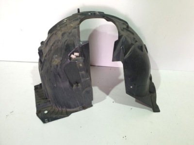 Peugeot 208 ii 2 подкрылок перед передние правое оригинал фото №1