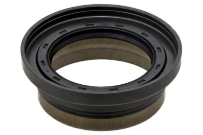 Сальник 48x60 74x26,5 elring 228.490 фото №1