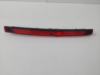 Bmw 3 g20 g21 свет стоп 7420478 оригинал фото №1