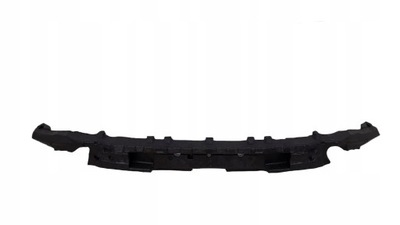 Vw t-roc pijanka абсорбер оригінал фото №1