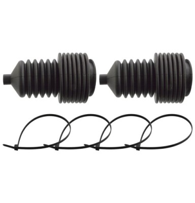 Febi bilstein 103645 набор защита, система рулевой фото №1