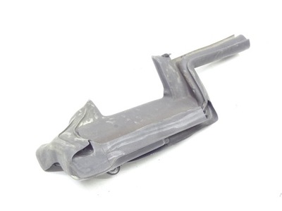 Прокладка двері права audi r8 4s spyder 16- 4s7831722a фото №1